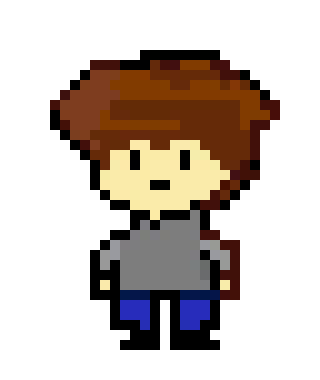 [c9c37b] Christopher_Dreemurr