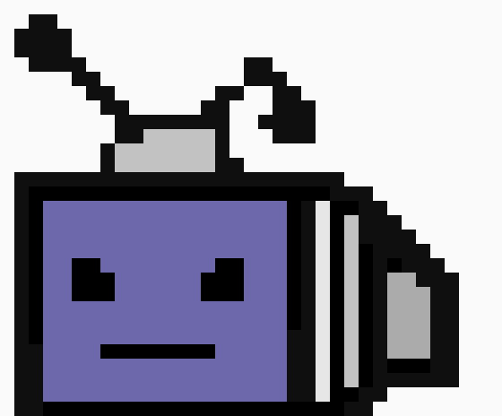 [0f2d3e] him posting that wasn't that bad besides the fact it was bad humor. Don't go ballistic on him hes not being racist or anything just made a bad joke.