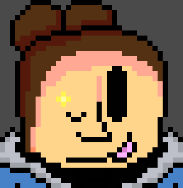 [b984dc] ✨✨✨I hate Disney!!!✨✨✨