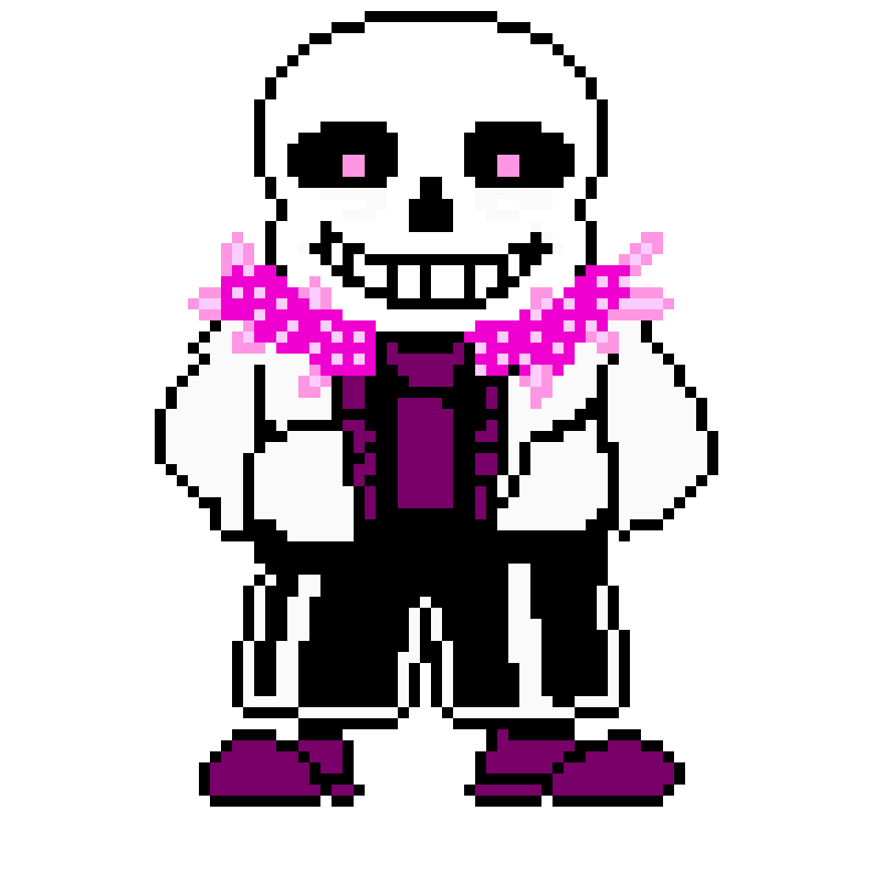[e68f00] Crystal Sans