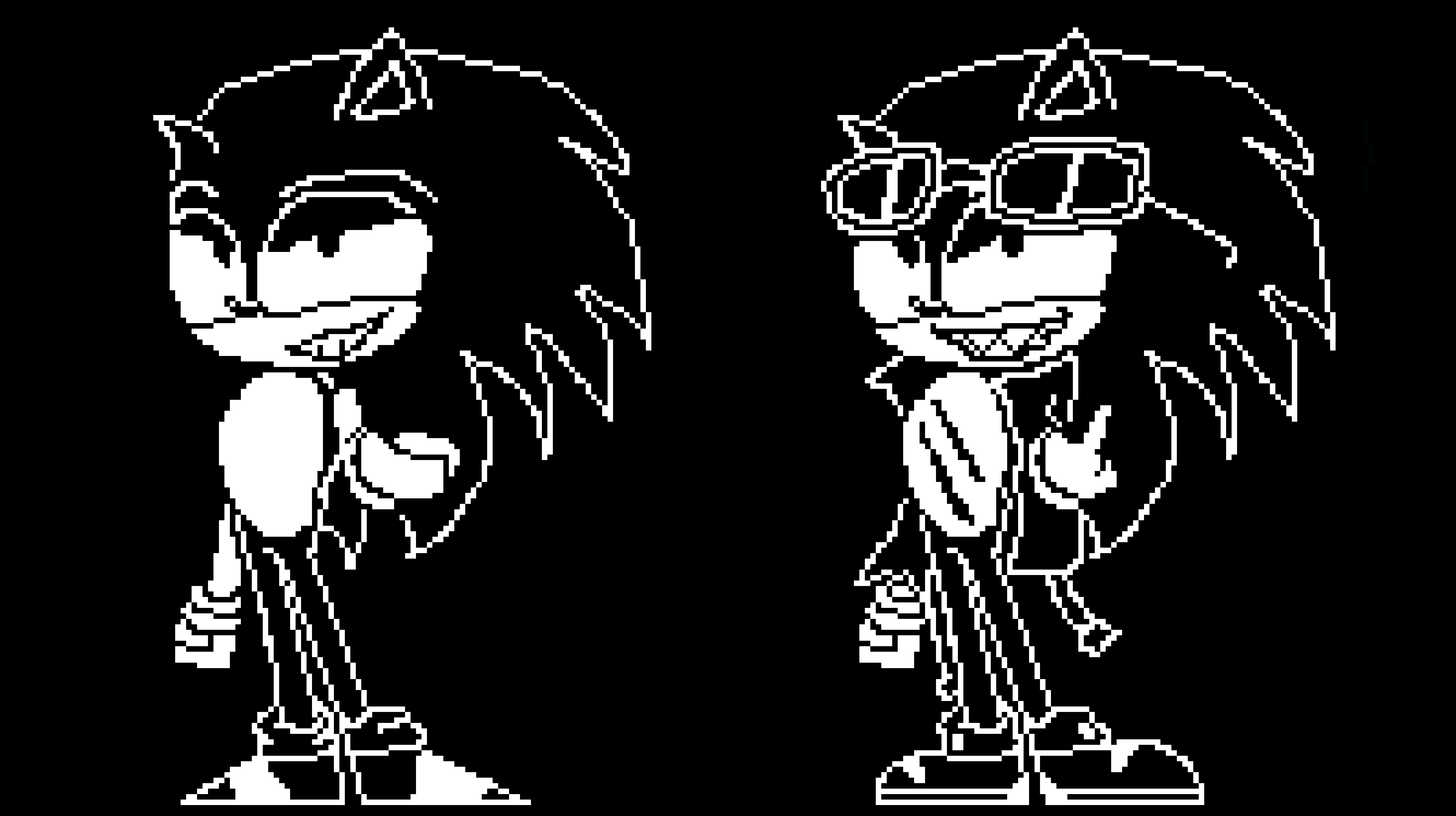 [888258] Sonic And Scourge