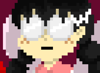 [f9b036] This is a very odd way to start a conversation....