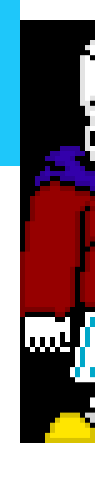 [e8cb42] My cat is such a good floofer 