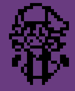 [039810] Do we still go after him?