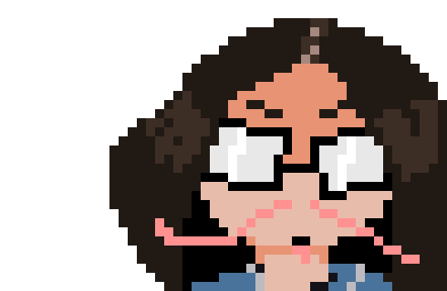 [050127] he says, trying to sound intelligent