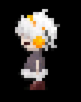 [777455] oh- whickever you're playing now is fine