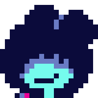 [3e21f9] i also have yet to finish chp 2