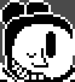 [b984dc] how'd I bootleg you?