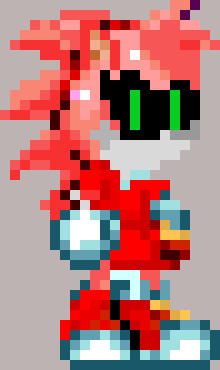 (Thoughts?) {Michael}