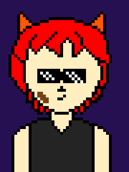 [89a20c] HEY WHERE YOU GOING BROSKIE?