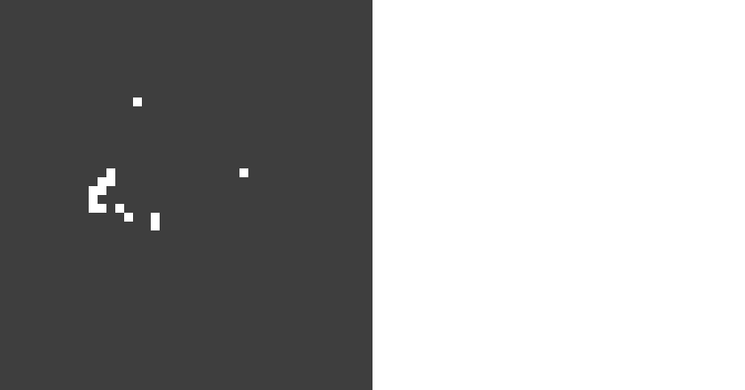 [777455] i will not be careful