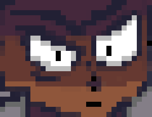 [e27272] Had to take care of something...