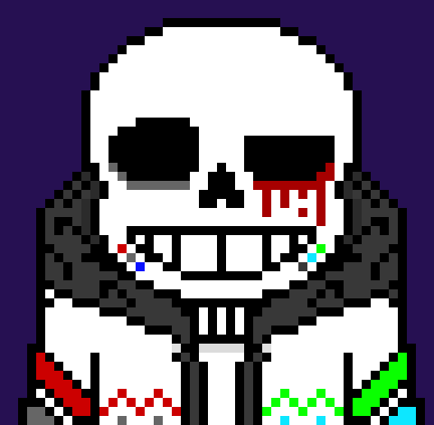 [0ae1f1] STOP IT. HE'S SMALLER THAN YOU FOR DAMN'S SAKE