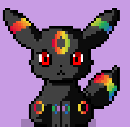 [9790fb] wong channel