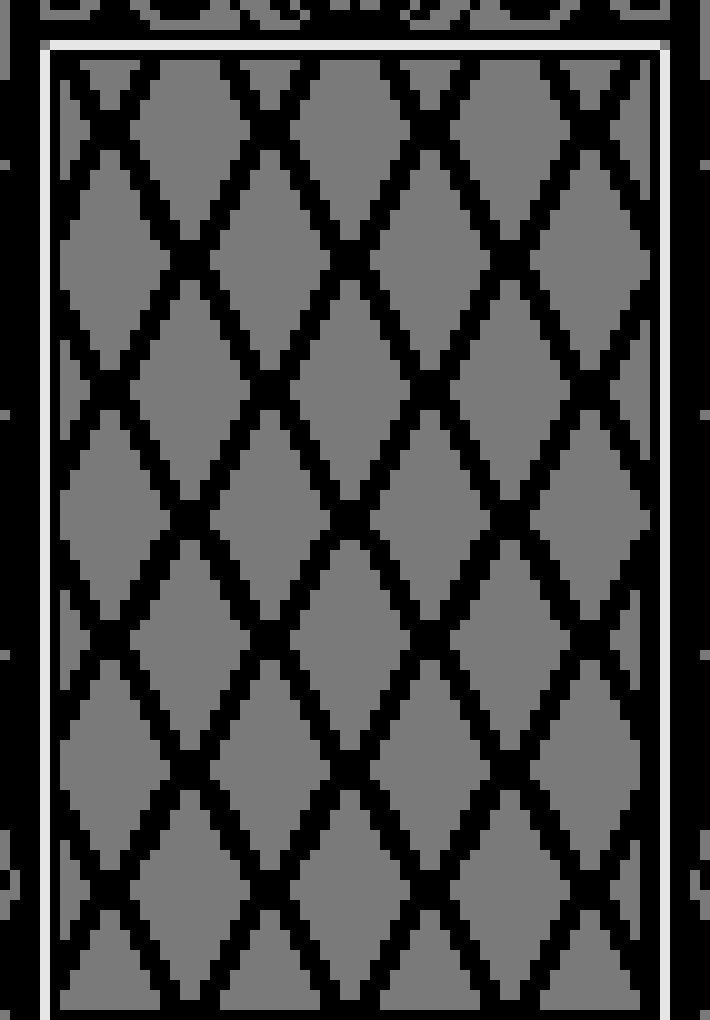 [55009e] card