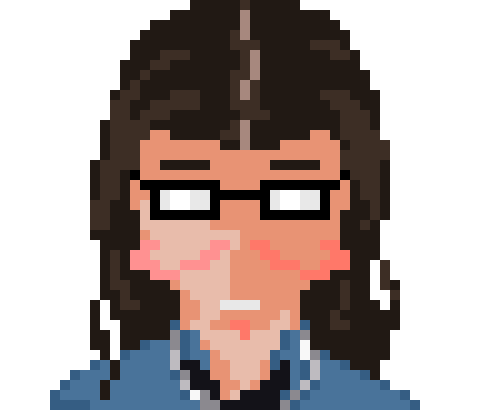 [236914] IM CRYINGGG