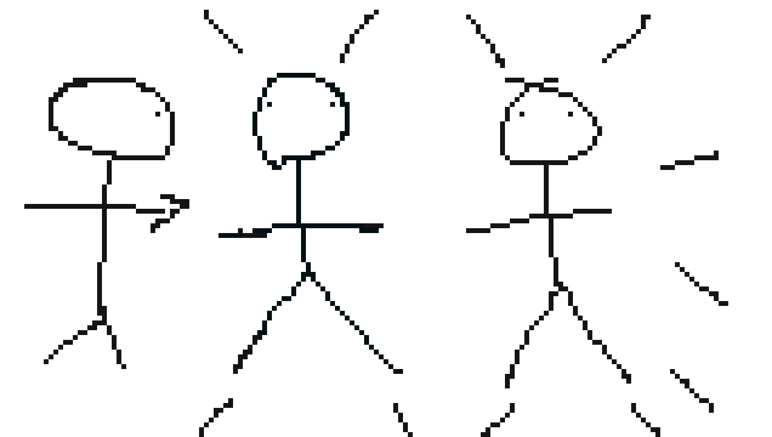 [b4a72a] Ils/Elles/Iels