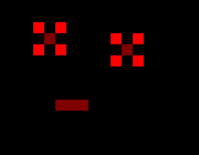 [74903c] also I found a vid where this guy guts a mother cat and takes the kittens out.