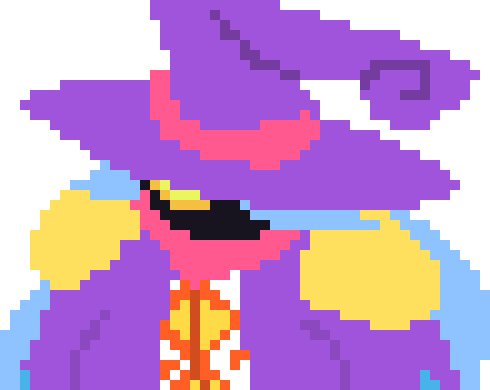 [777455] ....Right. I'll return with you.