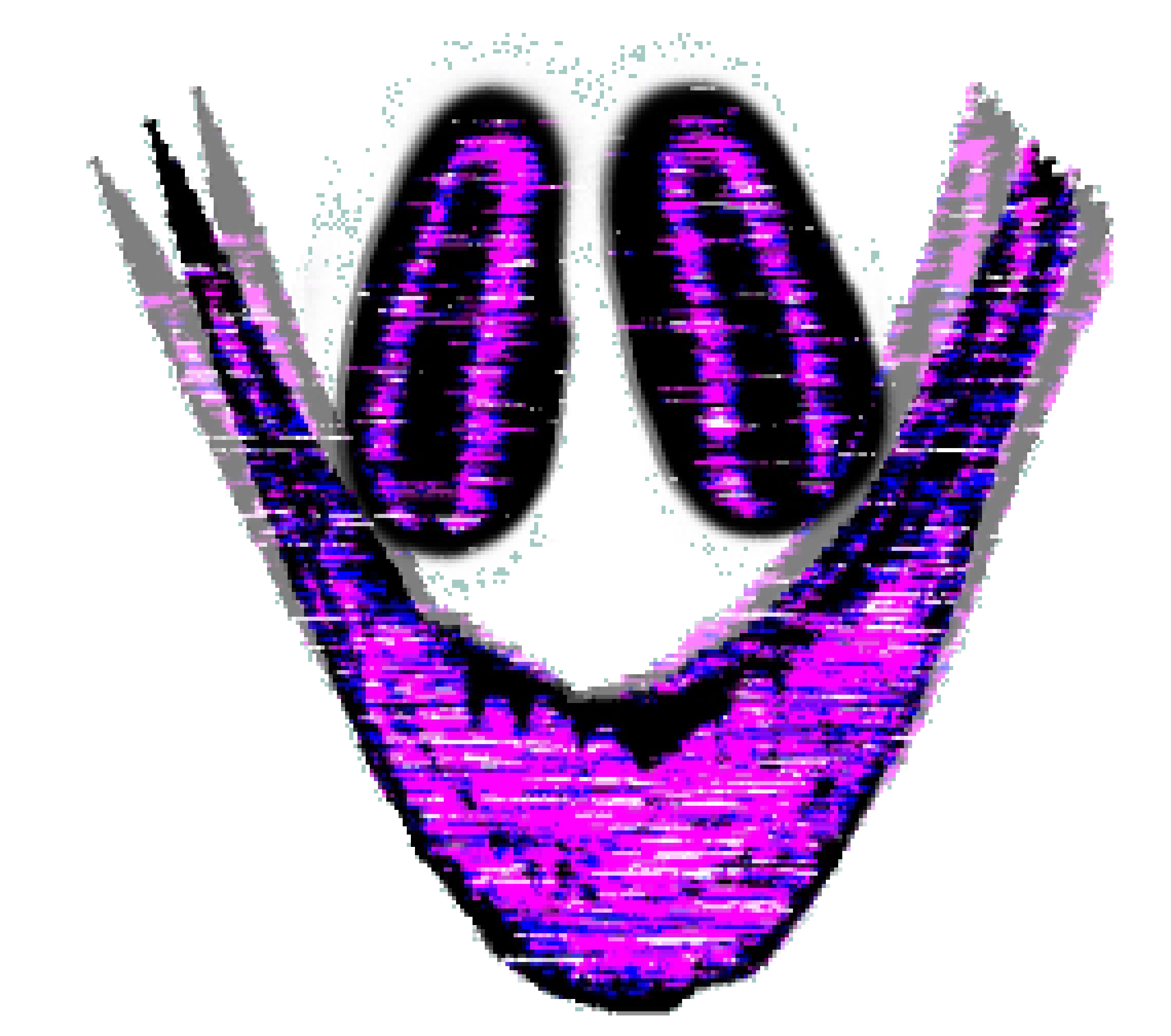 [584a08] tf you guys doing here?