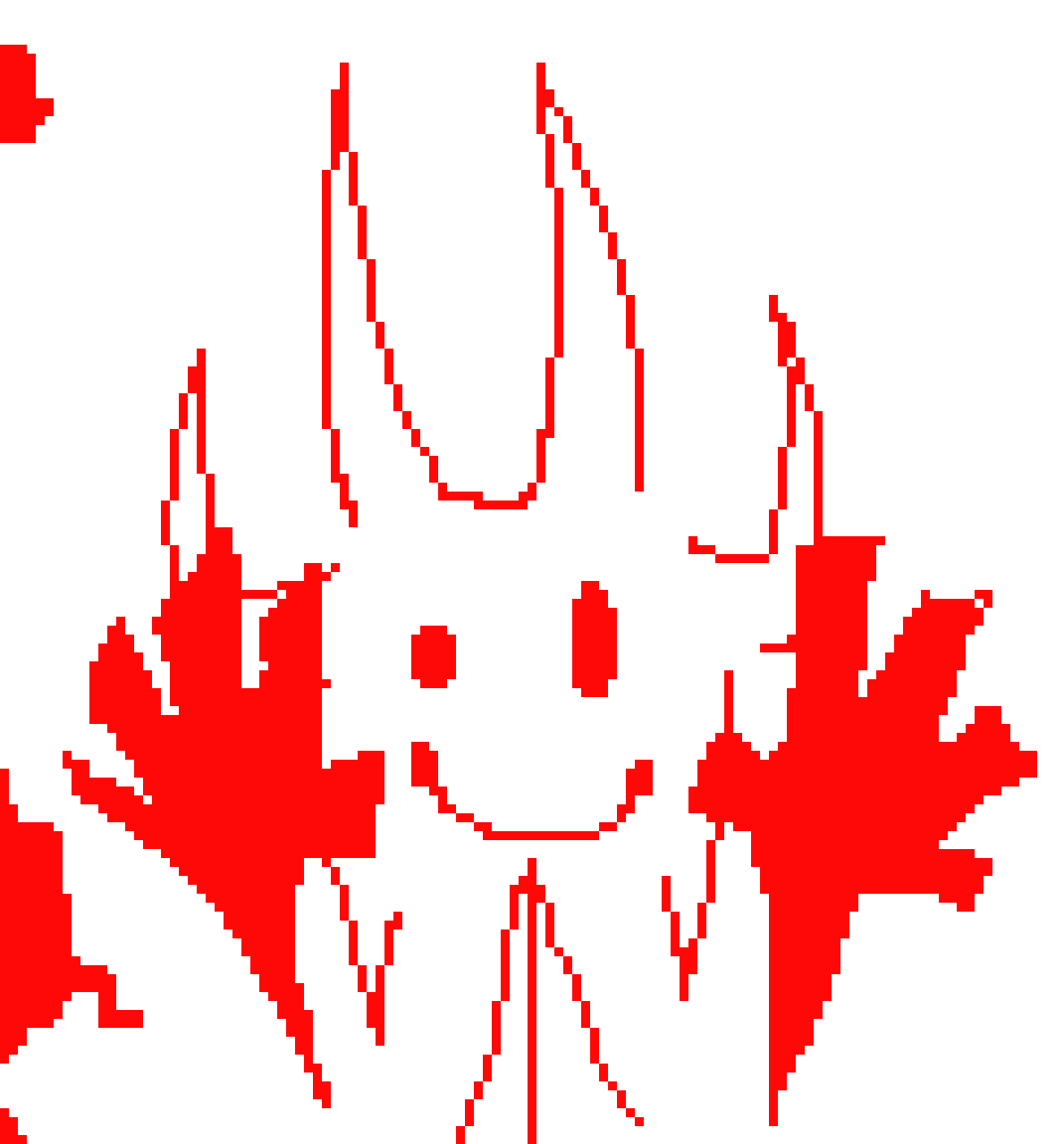 [307974] Riley draw my characters since they're based on your drawing
