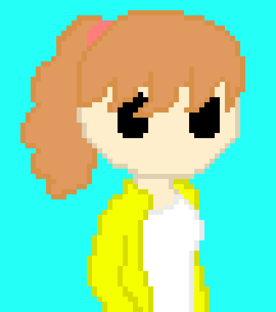 very nice, pdg. Lust are you ok?}