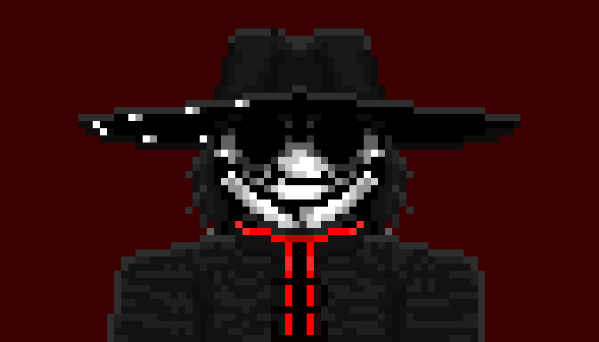 [69d21f] [Brahxes] [im playing warframe, while it was loading i checked on pam to see what happened]