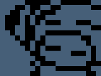 [c3cd9d] (why am i basically babysitting you guys-?)