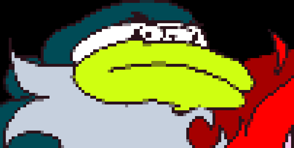 [689720] this might be my cue to leave Roblox one day