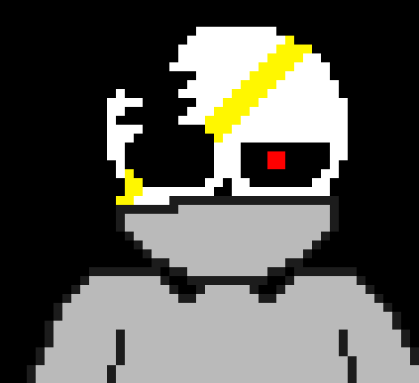 [d959ff] ill go back in time and stop her from dying..(suit goes on magically ig lol don't ask) 