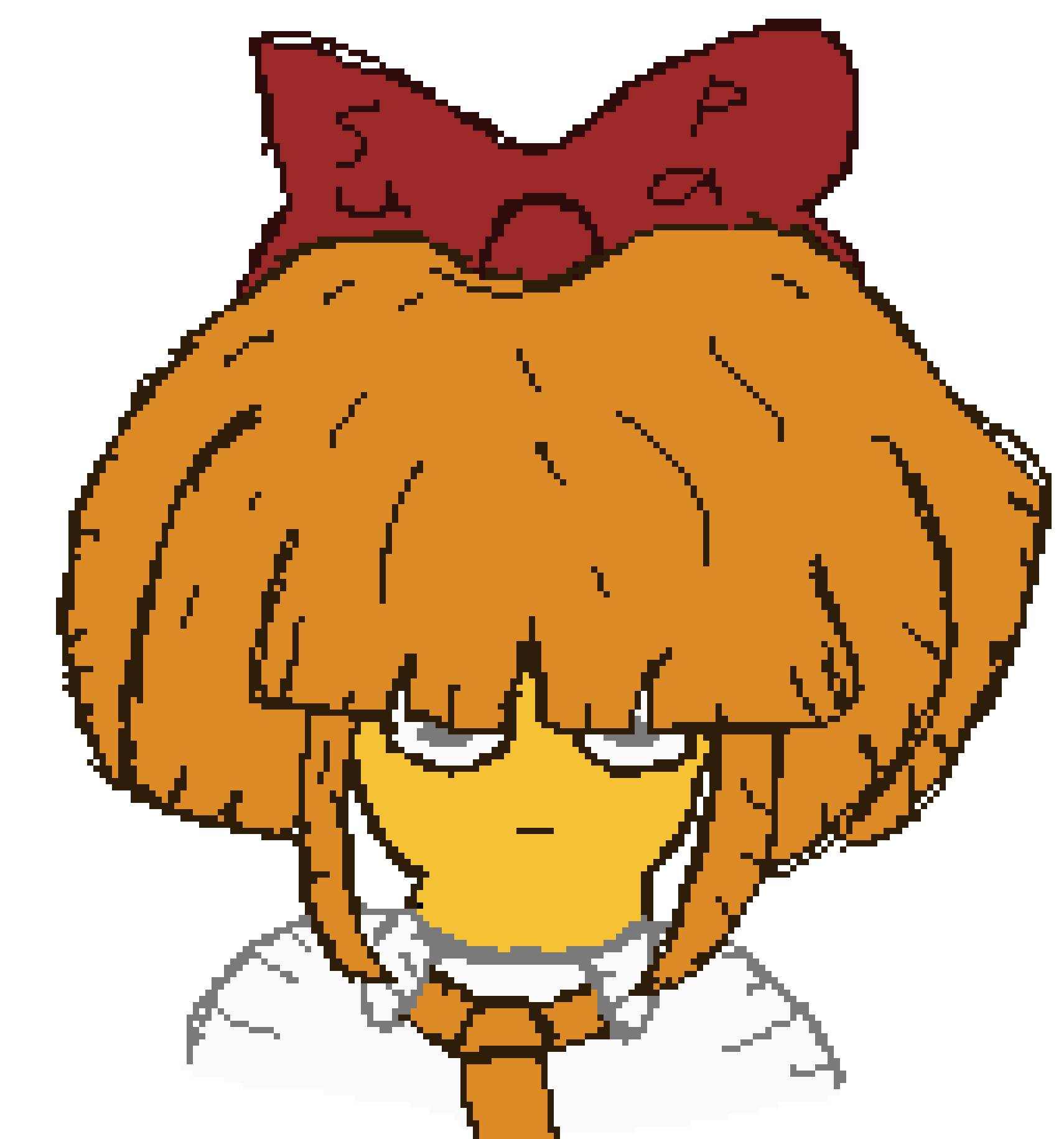 [83f53c] had 2 change id cuz mossad agents ddosing my other network 