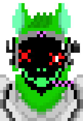 🕈☟⚐ ✌☼☜ ✡⚐🕆 💧💣✌☹☹ 💣⚐🕆💧☜✍