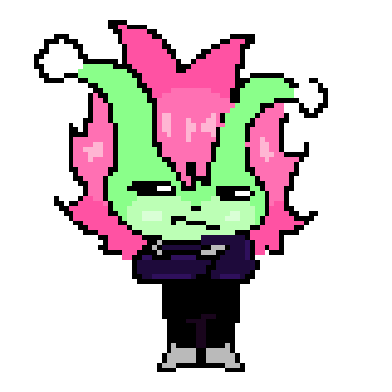 [050127] oh yeah that was joke