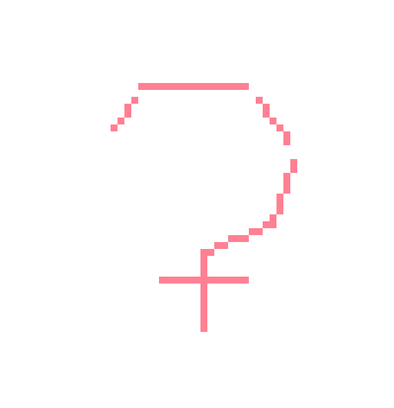 [76a88c] man whatever