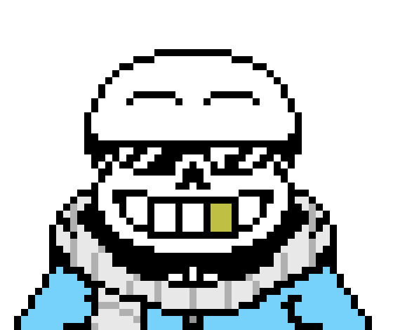 .......................