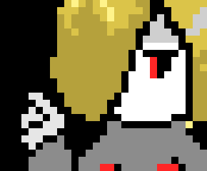 (Did the fight end, or..?)