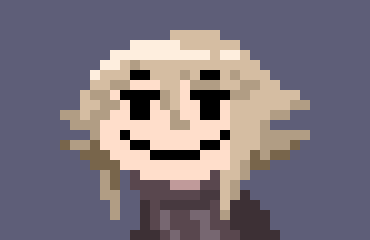 [777455] i do, and i can hear stuff