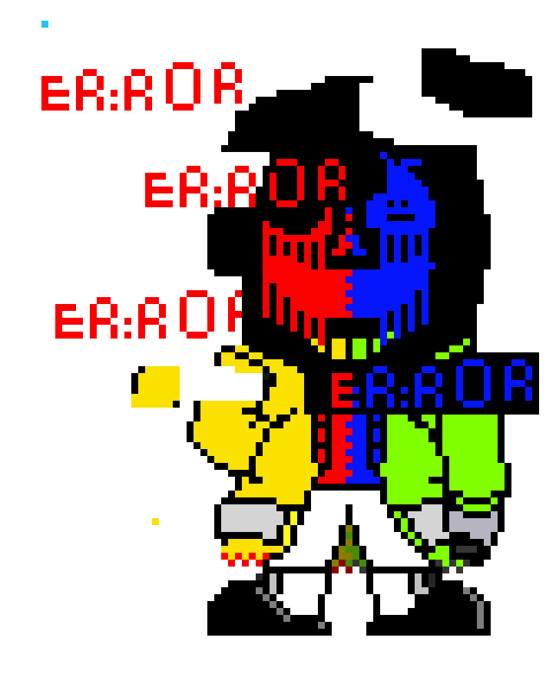 nu-fatel 404 revert epic