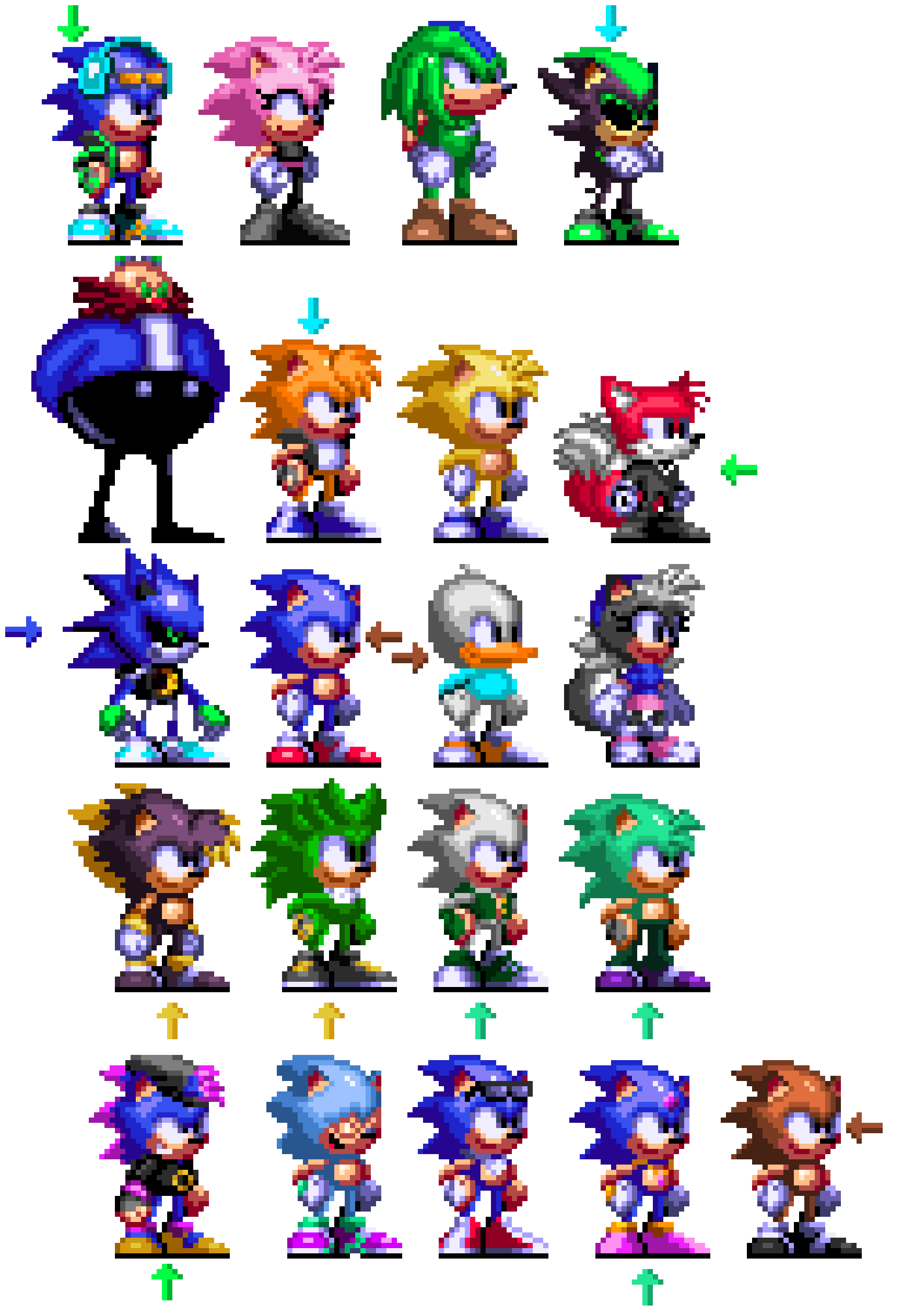 anyways imma go now, cya everyone