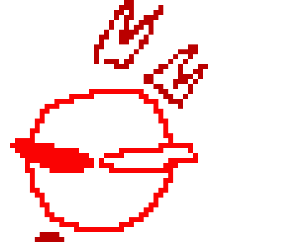 [76bb55] huh, im surprised people even look at that anymore, but ya good stuff with that internship, what u doing for that?