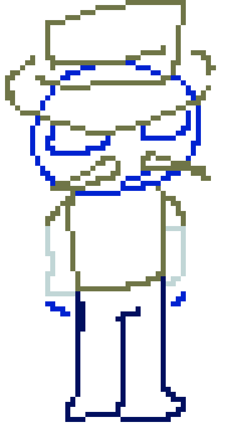 [8c660b] rubbing my tummy and farting god im so gassy