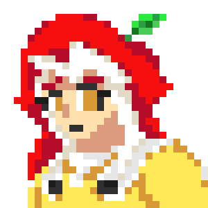 [8de716] man, i keep forgetting pixilart is a thing