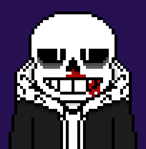 [0ae1f1] or what? you'll kill me? go ahead, i DARE you