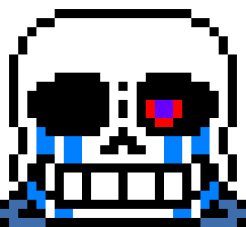 [d6b045] Matrix: */Reset Delete.exe Files* If this fails I'm not being his friend