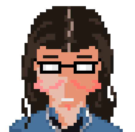 [a105bb] nevermind lol