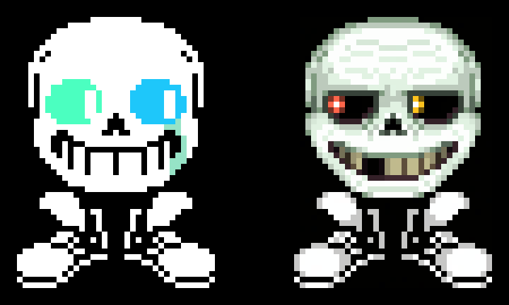 [9ce148] "𝗡𝗲𝗽𝗵𝗲𝘄 𝗴𝗼𝘁 𝗺𝗲 𝗮𝘀 𝘄𝗲𝗹𝗹." "(*damn)"