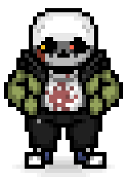 [9ce148] (*𝗢𝗵, 𝘆𝗼𝘂'𝗿𝗲 𝗻𝗼𝘁 𝗧𝗛𝗔𝗧 𝘃𝗲𝗿𝘀𝗶𝗼𝗻 𝗼𝗳 𝗖𝗹𝗮𝘀𝘀𝗶𝗰, 𝗮𝗿𝗲 𝘆𝗼𝘂? 𝗬𝗼𝘂 𝗮𝗰𝘁𝘂𝗮𝗹𝗹𝘆 𝗱𝗼𝗻'𝘁 𝗸𝗻𝗼𝘄 𝘄𝗵𝗮𝘁 𝗜'𝗺 𝘁𝗮𝗹𝗸𝗶𝗻𝗴 𝗮𝗯𝗼𝘂𝘁.)