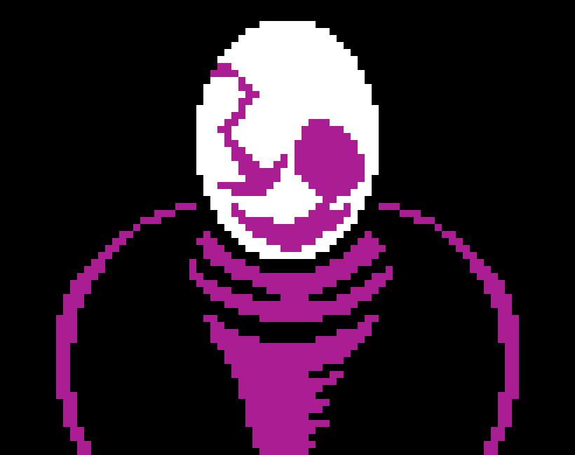 [2bf2d8] https://lingojam.com/WingdingsTranslator