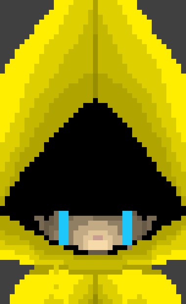 *ugh....im NOT exited to do sans.....im not ready to have a bad time....-rainbowfox2011