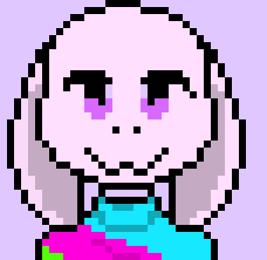 [95be89] [[Well just leave it to me then... Welp time to work again!...]]